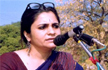 Teesta Setalvad forced to leave Varanasi